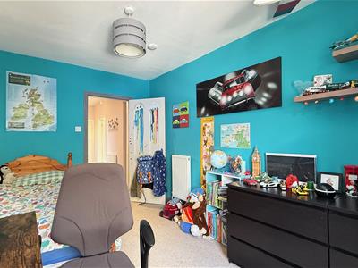 Picture 15